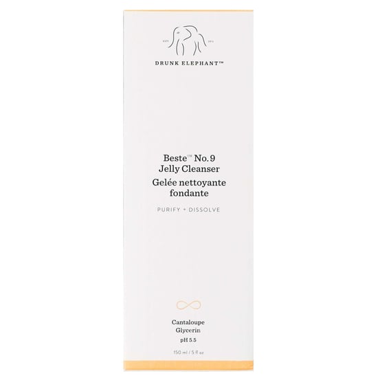 Drunk Elephant Beste No. 9 Jelly Cleanser pH 5.5 150 ml - Image 2