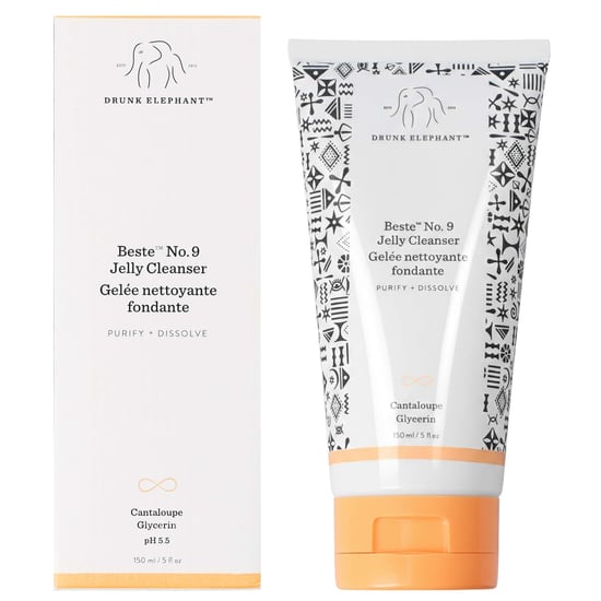 Drunk Elephant Beste No. 9 Jelly Cleanser pH 5.5 150 ml - Image 3