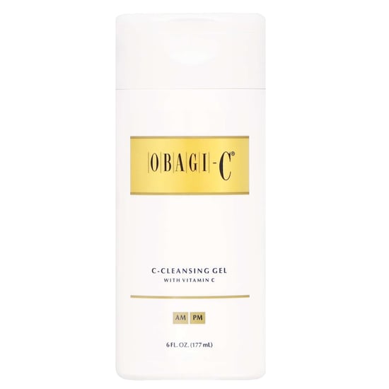 Obagi Obagi-C Fx C-Cleansing Gel 177ml - Image 1