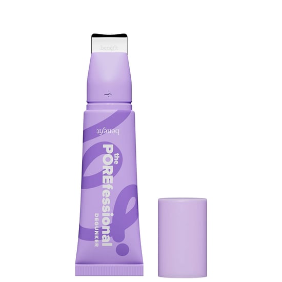 benefit The POREfessional Degunker Blackhead & Pore Cleansing Tool - Image 1