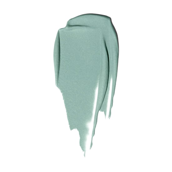 benefit The POREfessional Degunker Blackhead & Pore Cleansing Tool - Image 2