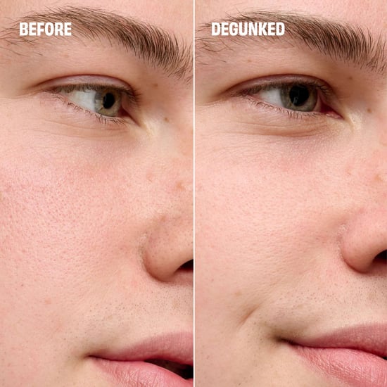 benefit The POREfessional Degunker Blackhead & Pore Cleansing Tool - Image 4
