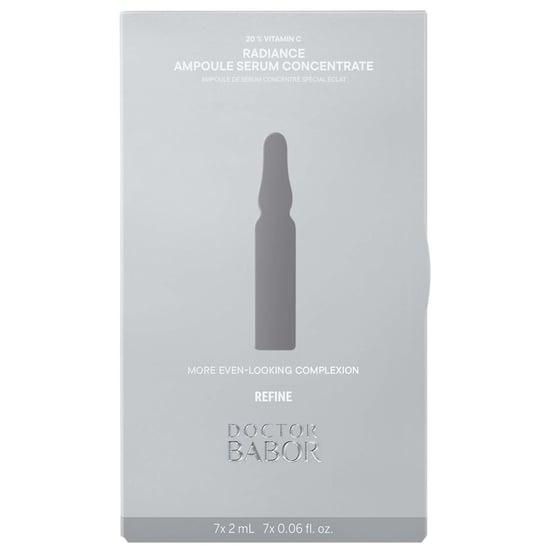 BABOR Doctor Babor DOC Radiance Ampul - 7 x 2 ml - Image 3