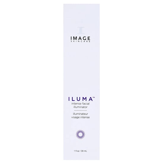 IMAGE Skincare Iluma Intense Facial Illuminator 30ml Brightening Serum - Image 2