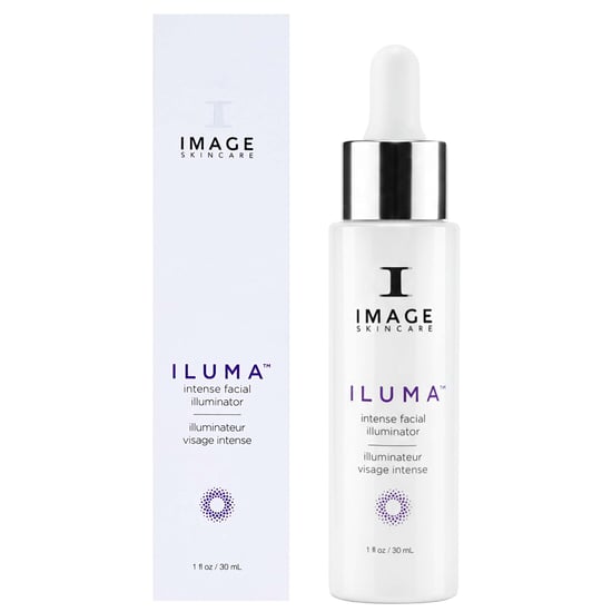 IMAGE Skincare Iluma Intense Facial Illuminator 30ml Brightening Serum - Image 3