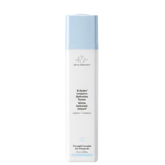 Drunk Elephant B-Hydra Intensive Hydration Serum pH 5.7, 50ml - Image 1