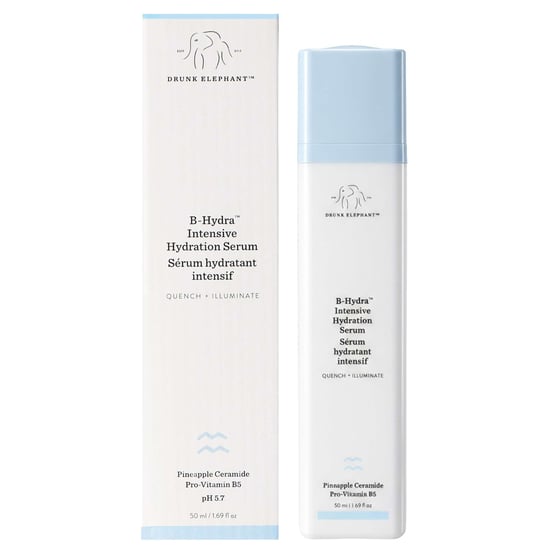 Drunk Elephant B-Hydra Intensive Hydration Serum pH 5.7, 50ml - Image 3
