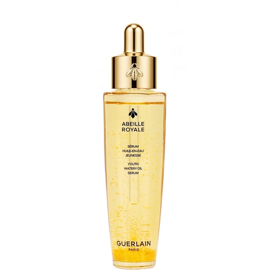 Guerlain Abeille Royale Youth Watery Oil Serum 50ml - Image 1