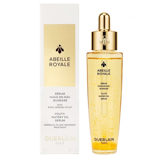 Guerlain Abeille Royale Youth Watery Oil Serum 50ml - Image 3