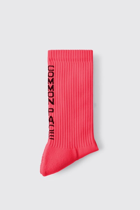 Common Pace Running Sock - Image 5