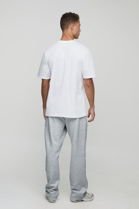 Tall Basic Straight Leg Jogger - Image 2