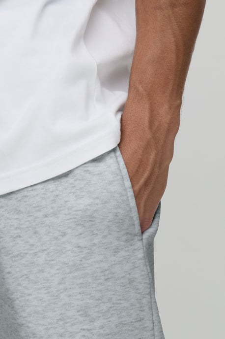 Tall Basic Straight Leg Jogger - Image 3