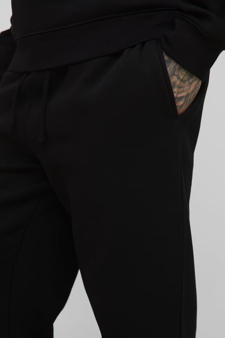 Tall Basic Straight Leg Jogger - Image 3