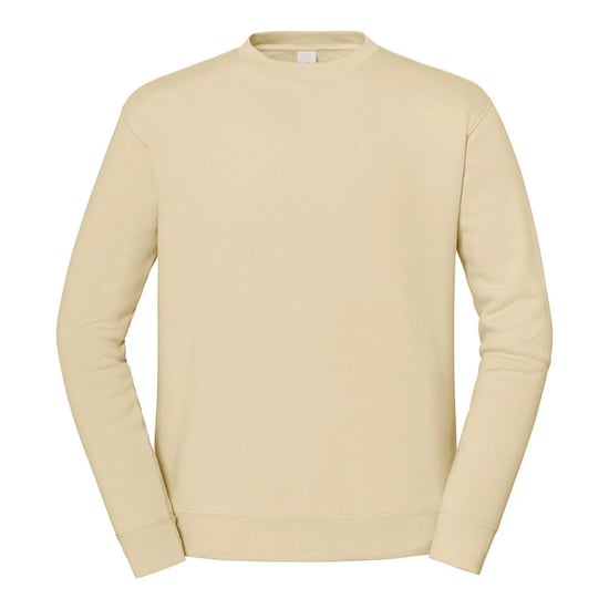 Fruit of the Loom Unisex Sweatshirt Volwassenen (Woestijnzand) - Image 1