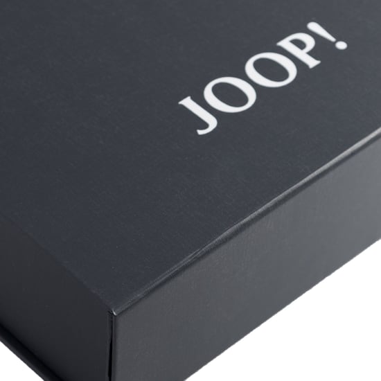 Joop Sjaal - Image 6
