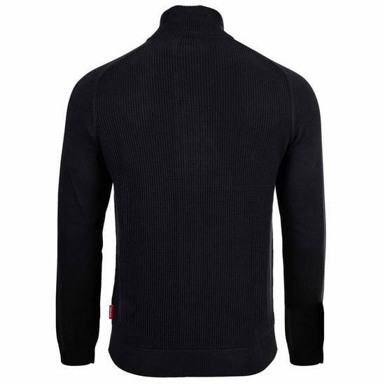 Joop  Cardigan - Image 2
