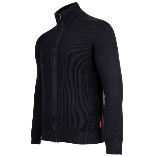 Joop  Cardigan - Image 3