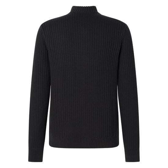 Joop Cardigan - Image 2