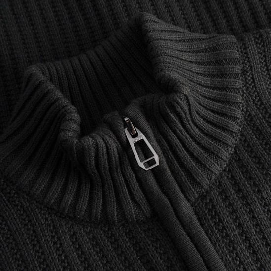 Joop Cardigan - Image 3