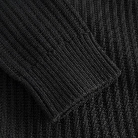 Joop Cardigan - Image 4