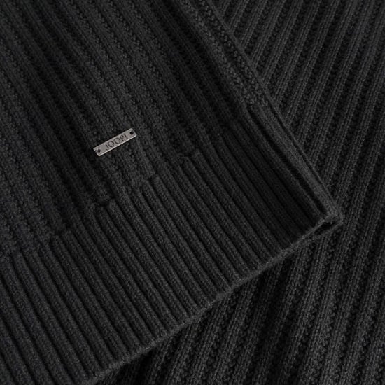 Joop Cardigan - Image 5