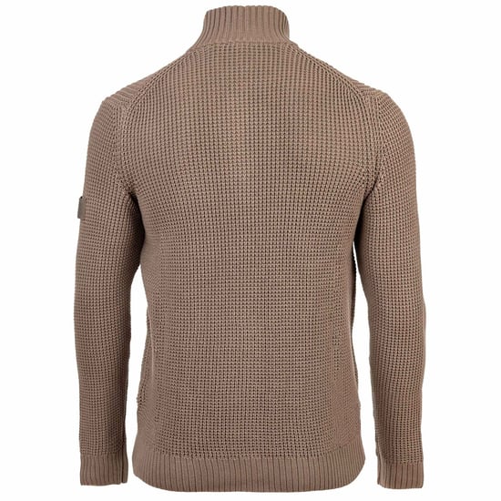 Joop  Cardigan - Image 2