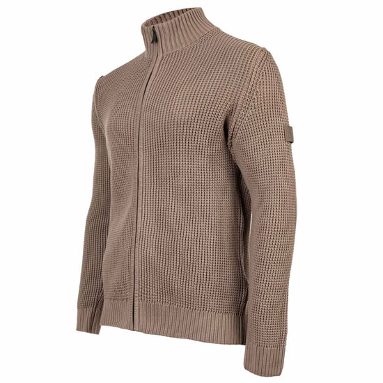 Joop  Cardigan - Image 3