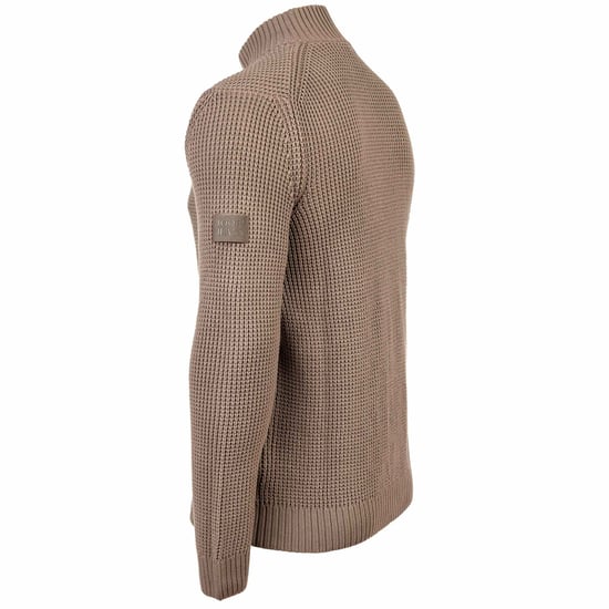 Joop  Cardigan - Image 4