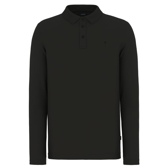Joop Polo Shirt - Image 1