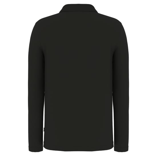 Joop Polo Shirt - Image 2