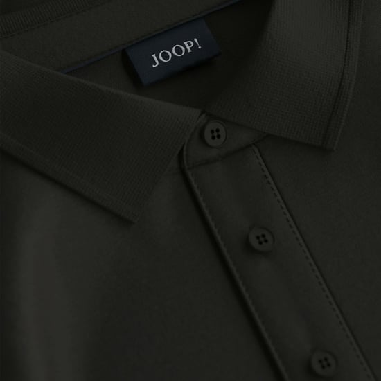 Joop Polo Shirt - Image 3