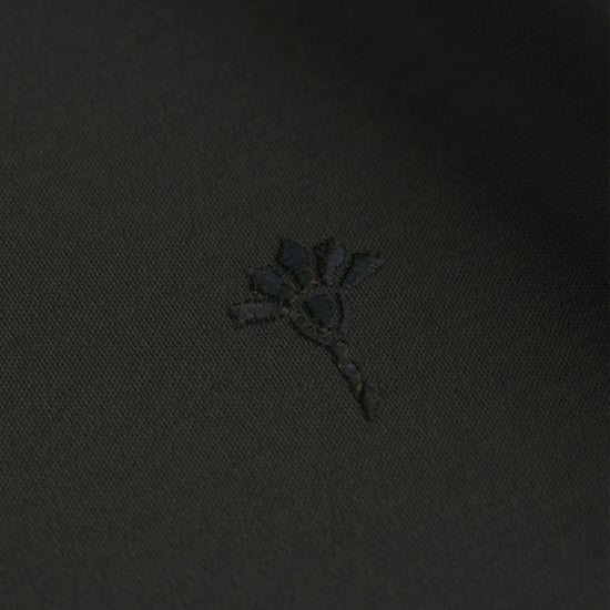 Joop Polo Shirt - Image 4