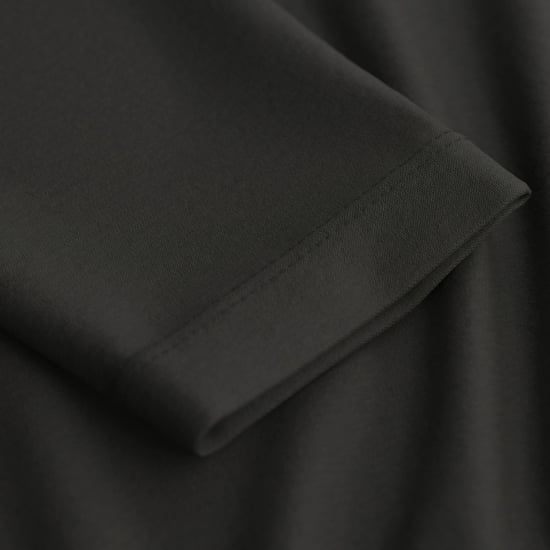 Joop Polo Shirt - Image 5
