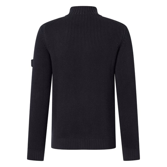 Joop  Cardigan - Image 2
