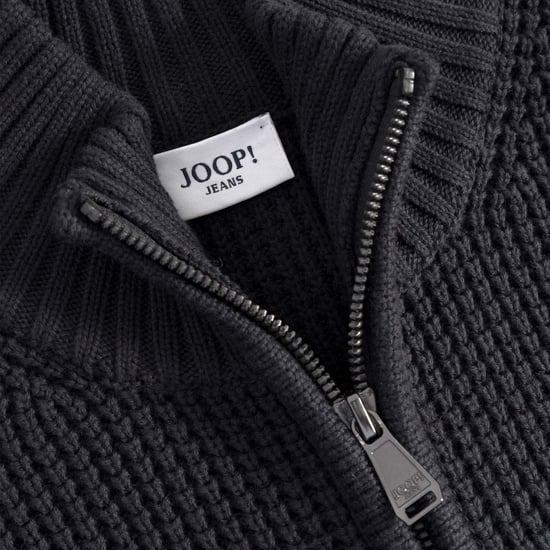 Joop  Cardigan - Image 3