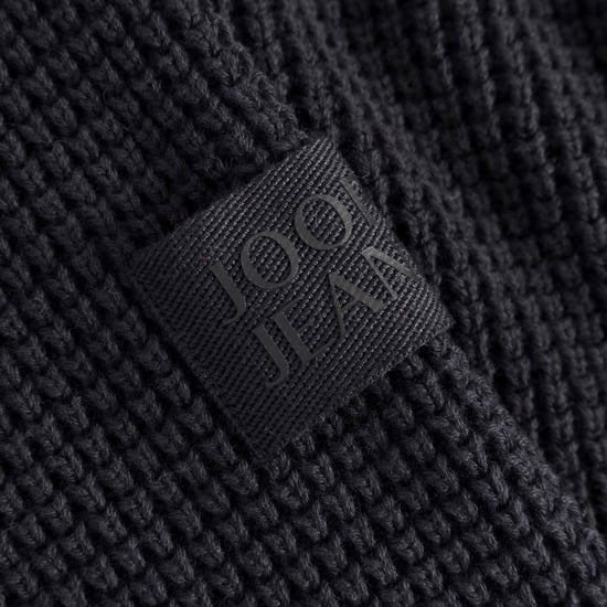 Joop  Cardigan - Image 4