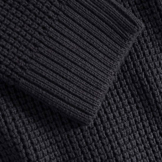 Joop  Cardigan - Image 5