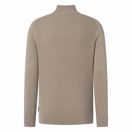 Joop Cardigan - Image 2