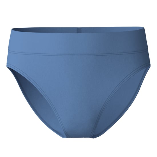 Calida Of Switzerland Elastic High Waist Brief - Image 1