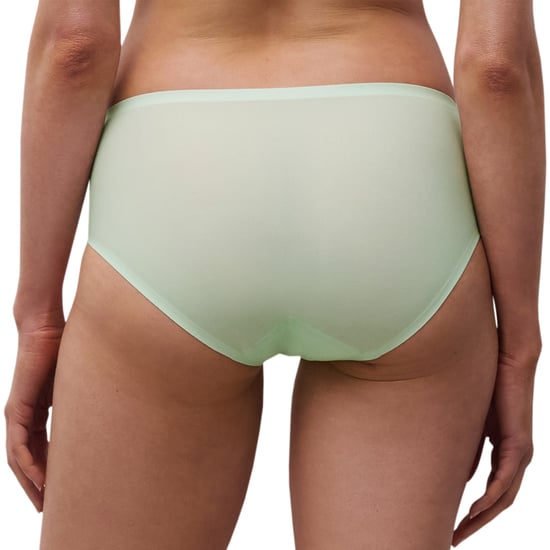 Chantelle Softstretch Slip - Image 2