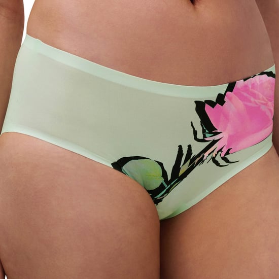 Chantelle Softstretch Slip - Image 3
