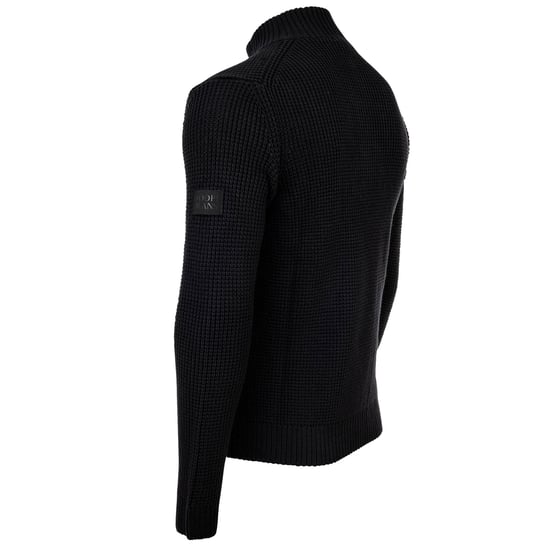 Joop Knitted Jumper - Image 4