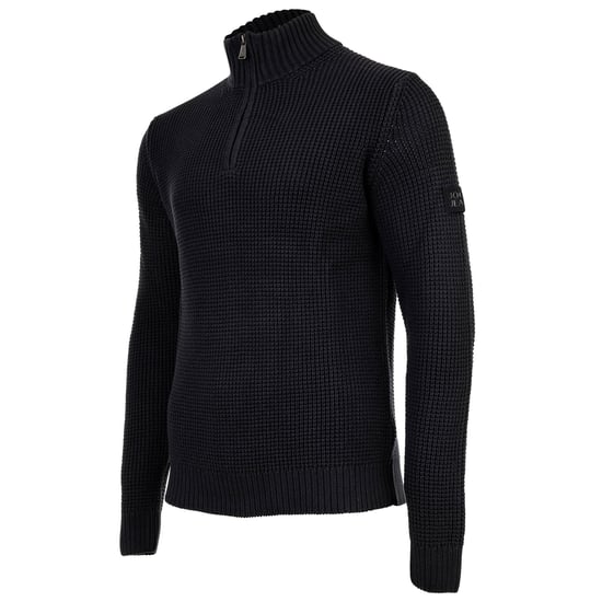 Joop Knitted Jumper - Image 3