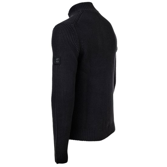 Joop Knitted Jumper - Image 4