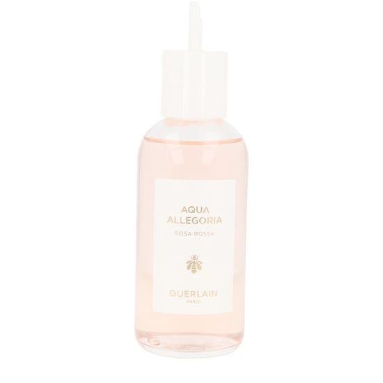 Aqua Allegoria Rosa Rossa Edt Navulling 200 ml - Image 1