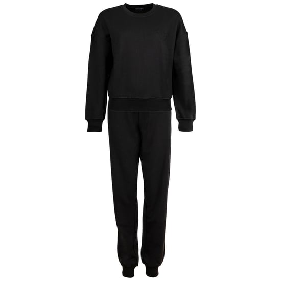 Emporio Armani Iconische Terry Trainingspak - Image 1