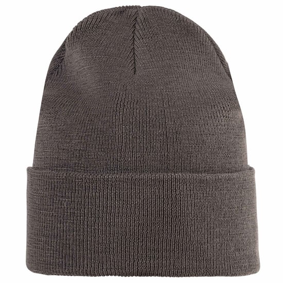 Armani Exchange Pello Cap - Image 2