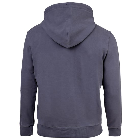 Superdry Athletic Essential Hoodie Sweatshirt - Image 2
