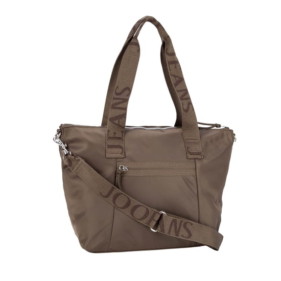 Joop Lietissimo Janita Shopper Lhz Handbag - Image 2