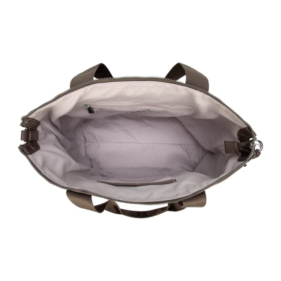 Joop Lietissimo Janita Shopper Lhz Handbag - Image 3